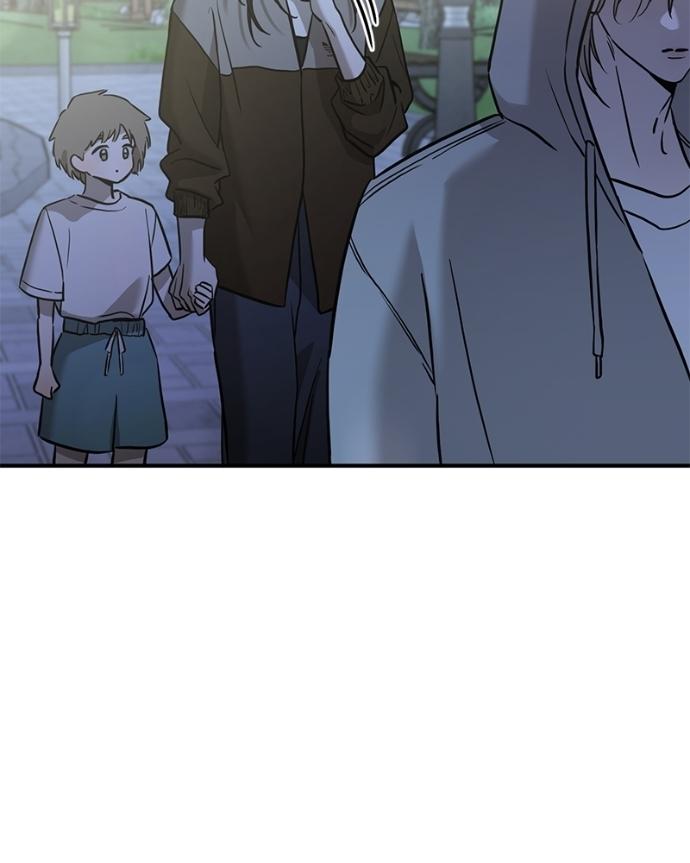 Beastly Things Chapter 37 page 27 - 
