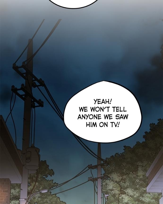 Beastly Things Chapter 37 page 29 - 
