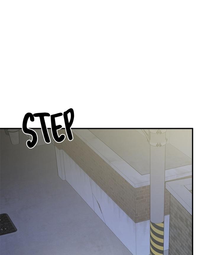 Beastly Things Chapter 37 page 33 - 