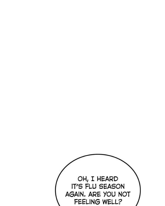 Beastly Things Chapter 37 page 42 - 