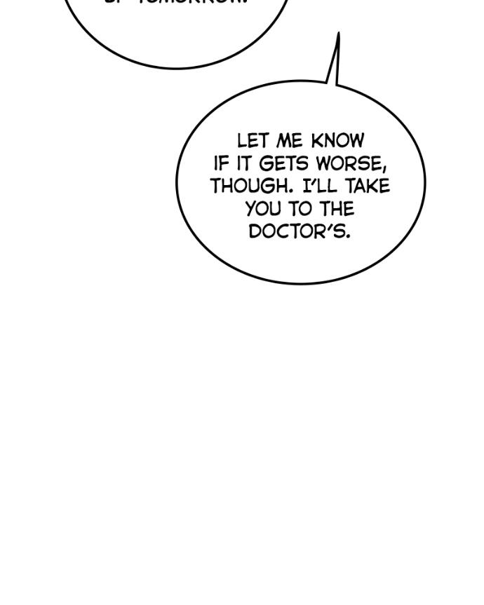 Beastly Things Chapter 37 page 44 - 