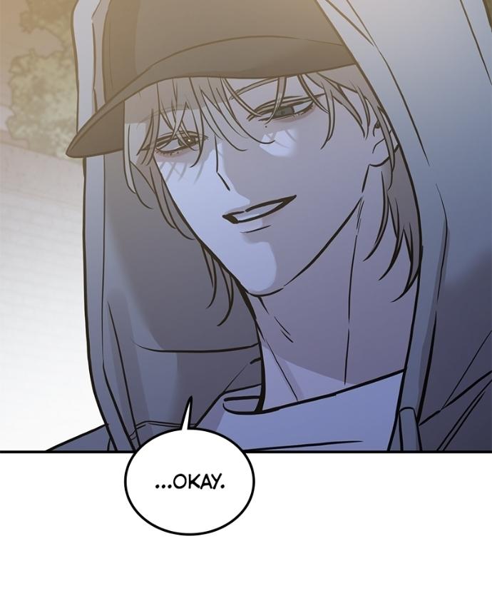 Beastly Things Chapter 37 page 46 - 