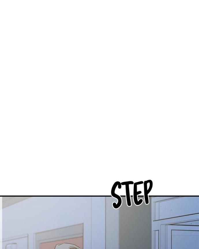 Beastly Things Chapter 37 page 51 - 