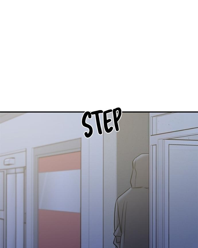 Beastly Things Chapter 37 page 53 - 