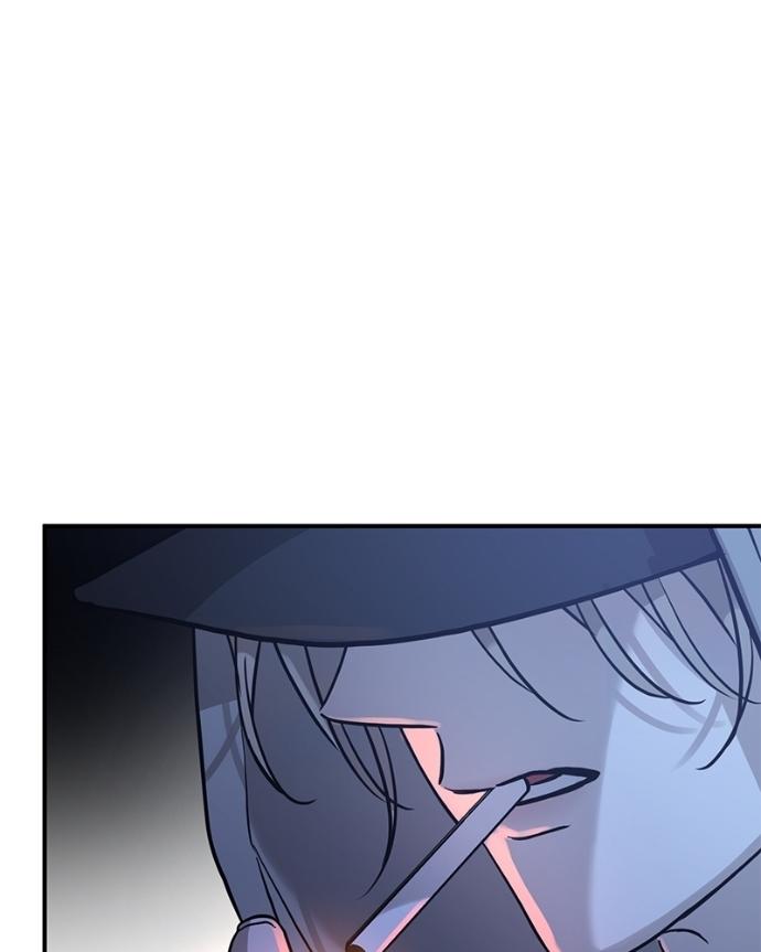 Beastly Things Chapter 37 page 55 - 