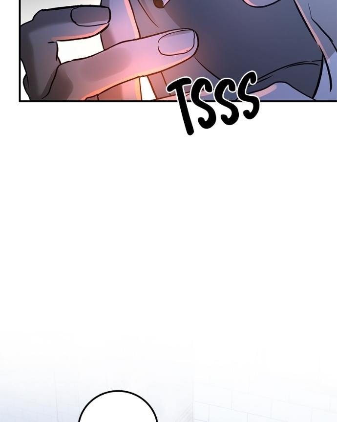 Beastly Things Chapter 37 page 56 - 
