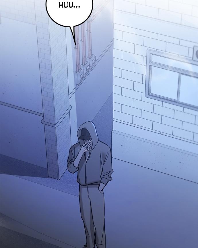 Beastly Things Chapter 37 page 57 - 