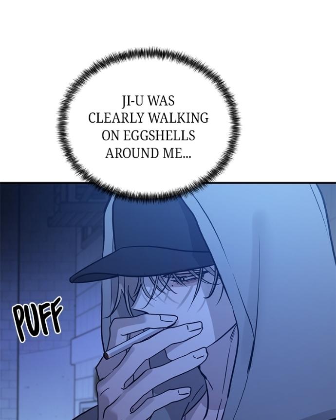 Beastly Things Chapter 37 page 59 - 