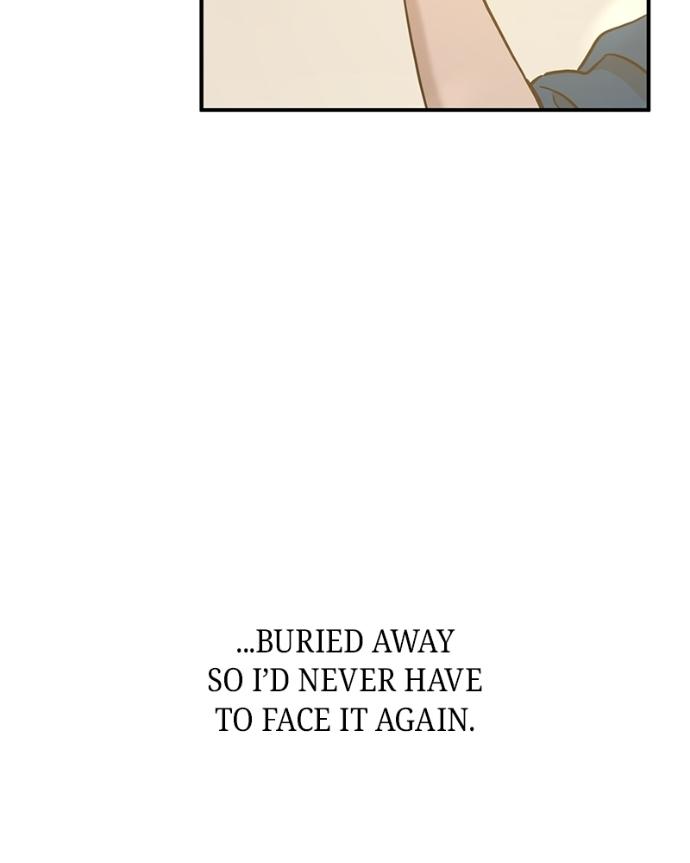 Beastly Things Chapter 37 page 7 - 