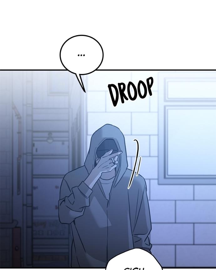Beastly Things Chapter 37 page 63 - 
