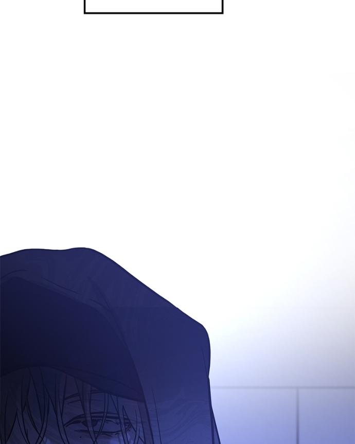 Beastly Things Chapter 37 page 66 - 