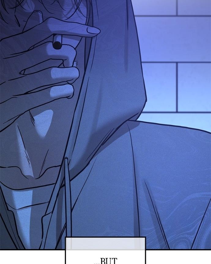 Beastly Things Chapter 37 page 67 - 