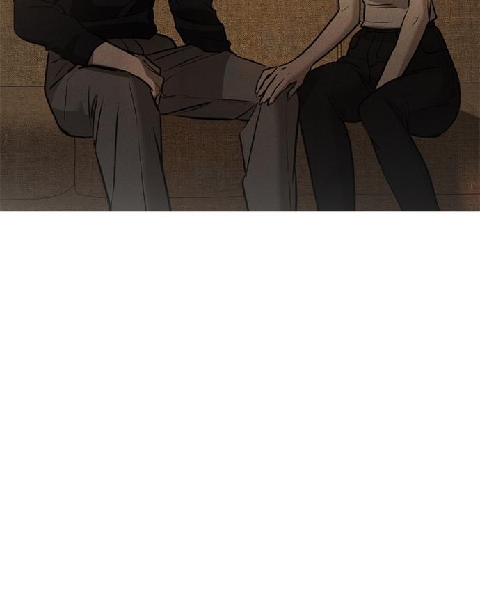 Beastly Things Chapter 37 page 70 - 