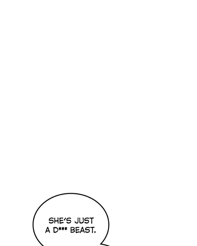 Beastly Things Chapter 37 page 75 - 