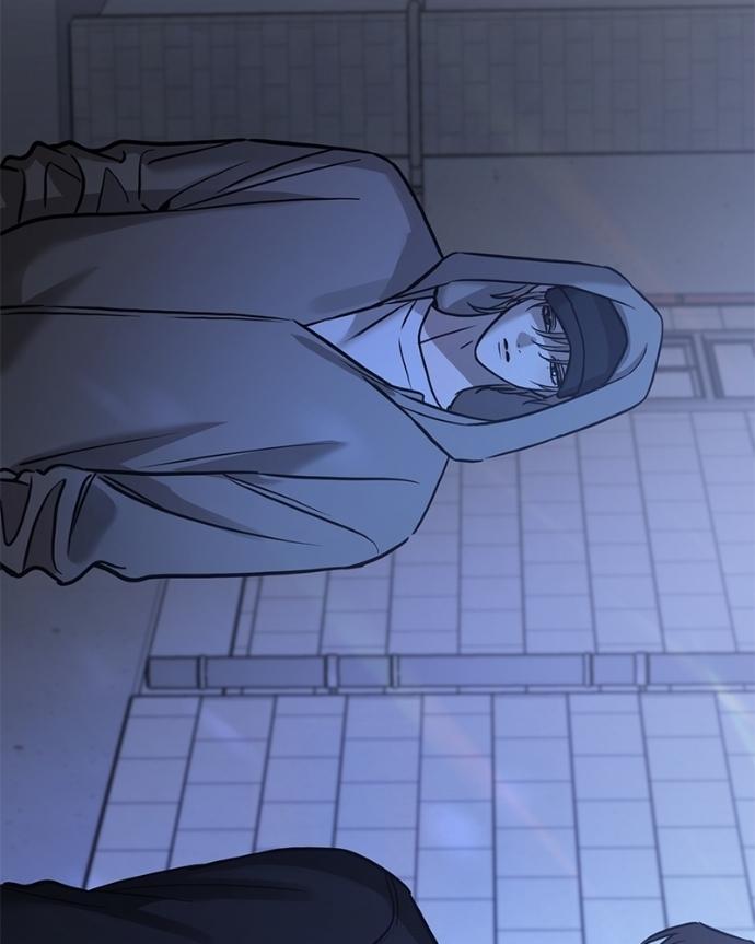 Beastly Things Chapter 37 page 87 - 