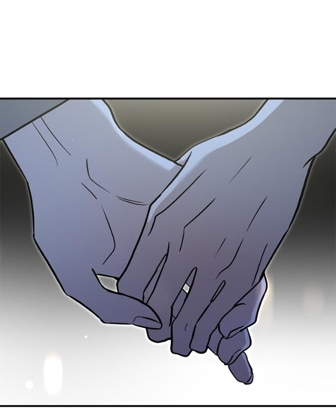 Beastly Things Chapter 37 page 10 - 