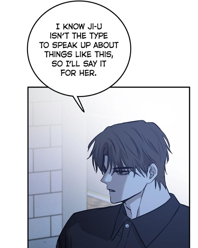 Beastly Things Chapter 37 page 93 - 
