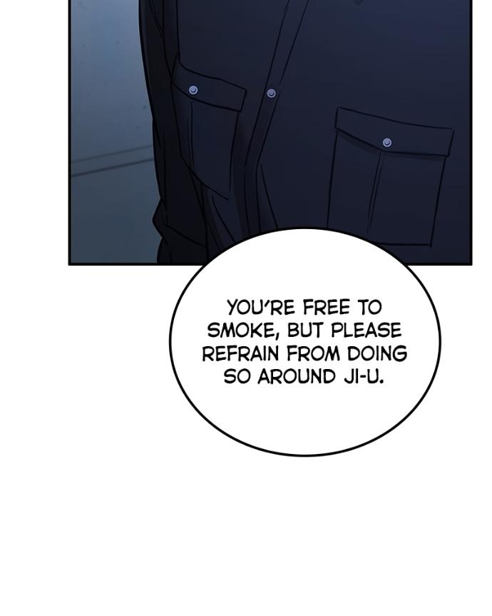 Beastly Things Chapter 37 page 94 - 