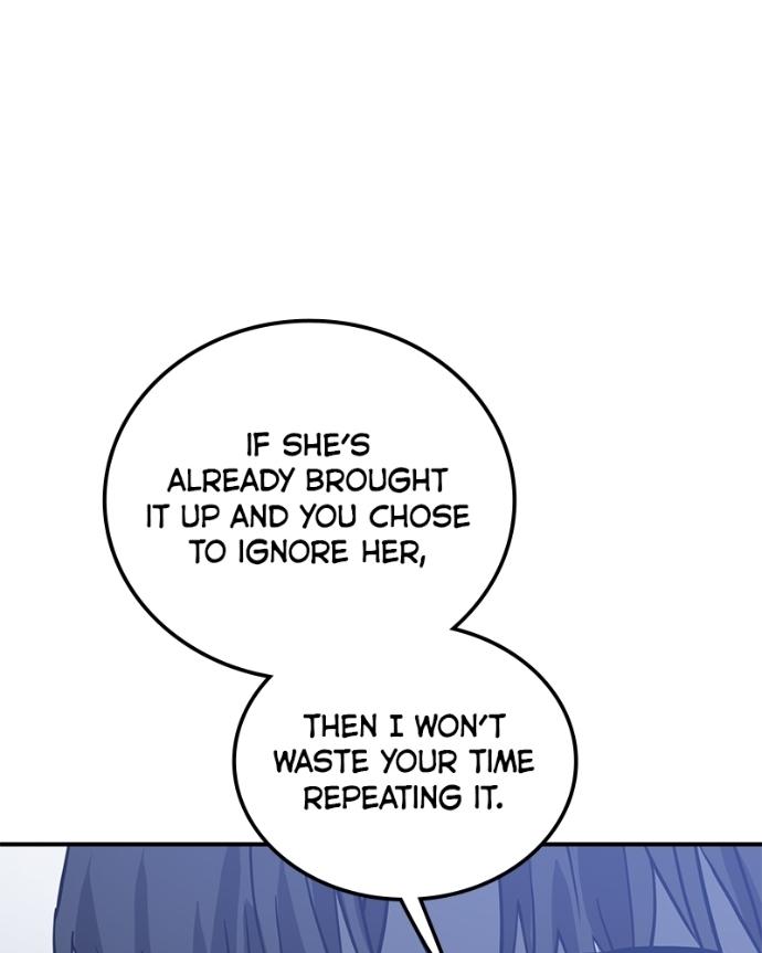 Beastly Things Chapter 37 page 95 - 
