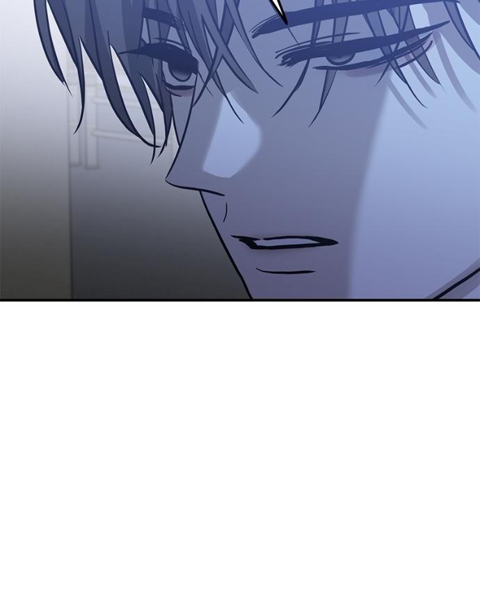Beastly Things Chapter 37 page 96 - 