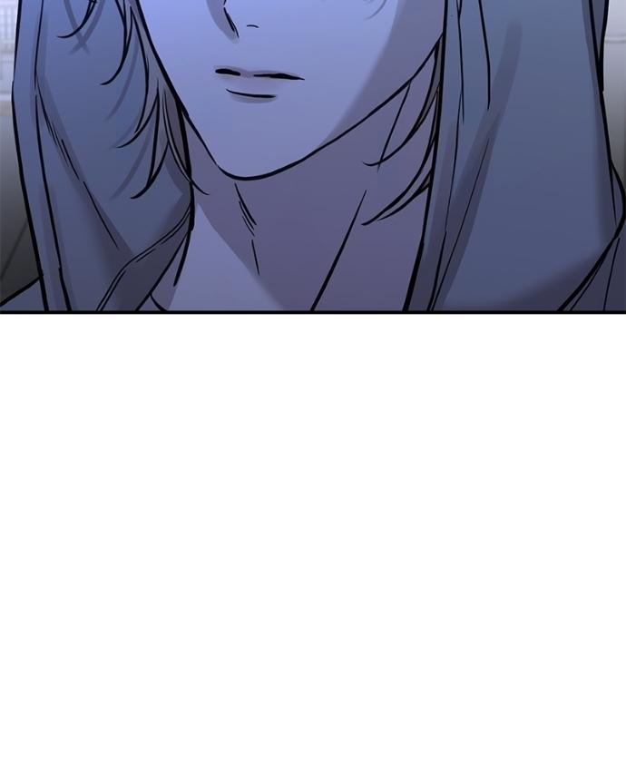 Beastly Things Chapter 37 page 98 - 