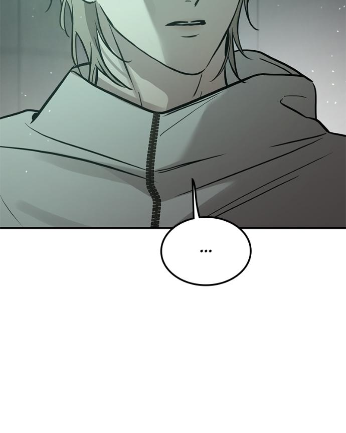Beastly Things Chapter 38 page 101 - 