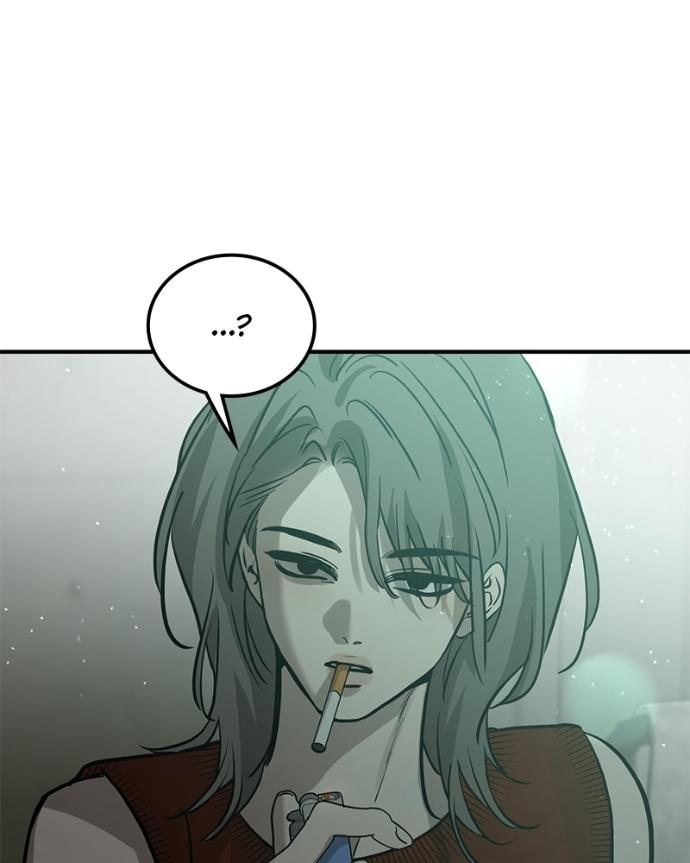 Beastly Things Chapter 38 page 102 - 