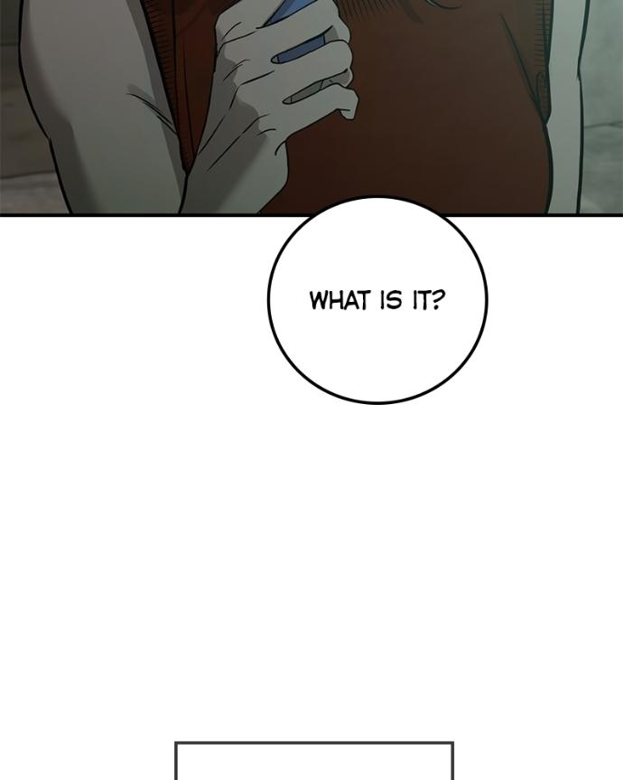 Beastly Things Chapter 38 page 103 - 