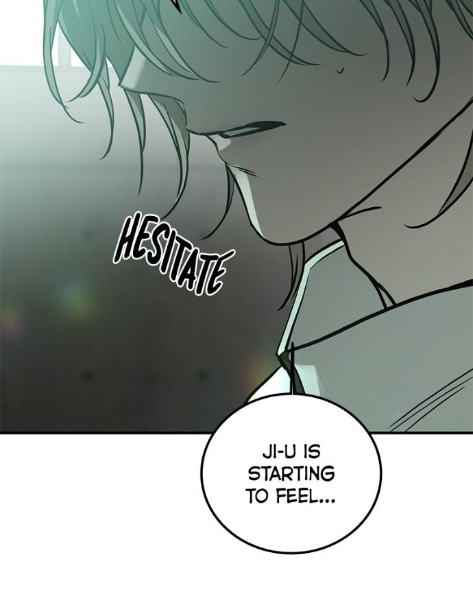 Beastly Things Chapter 38 page 105 - 