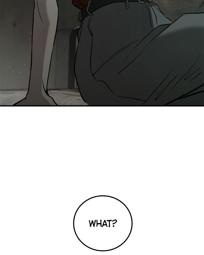 Beastly Things Chapter 38 page 108 - 