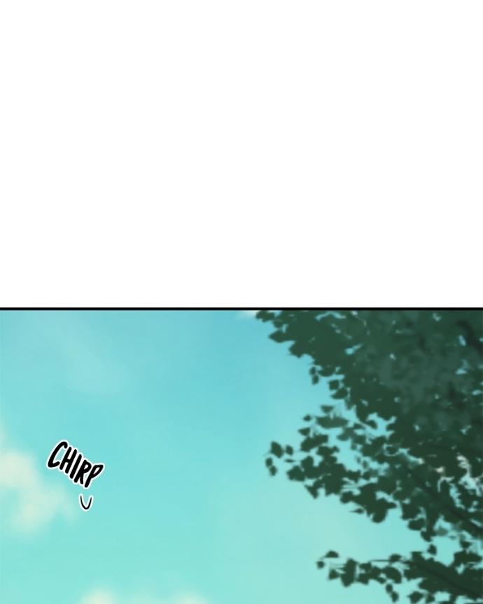 Beastly Things Chapter 38 page 12 - 