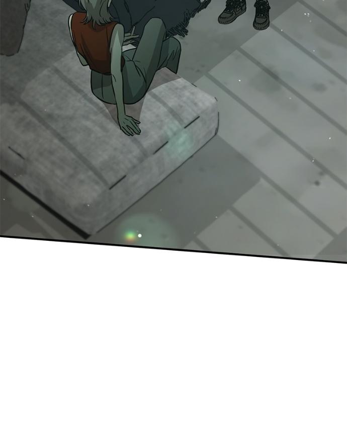 Beastly Things Chapter 38 page 112 - 