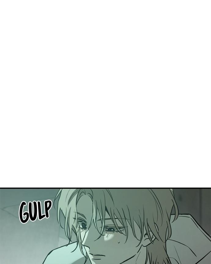 Beastly Things Chapter 38 page 113 - 