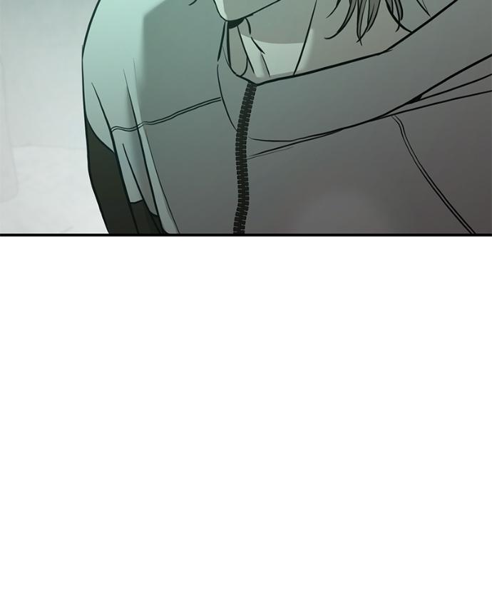 Beastly Things Chapter 38 page 114 - 