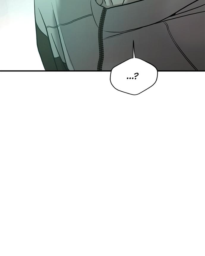 Beastly Things Chapter 38 page 116 - 