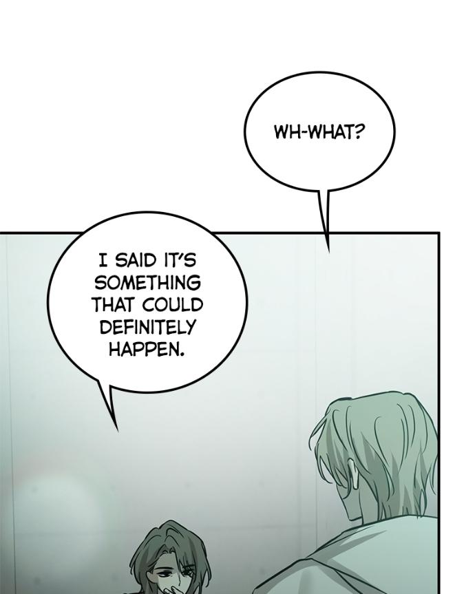 Beastly Things Chapter 38 page 117 - 