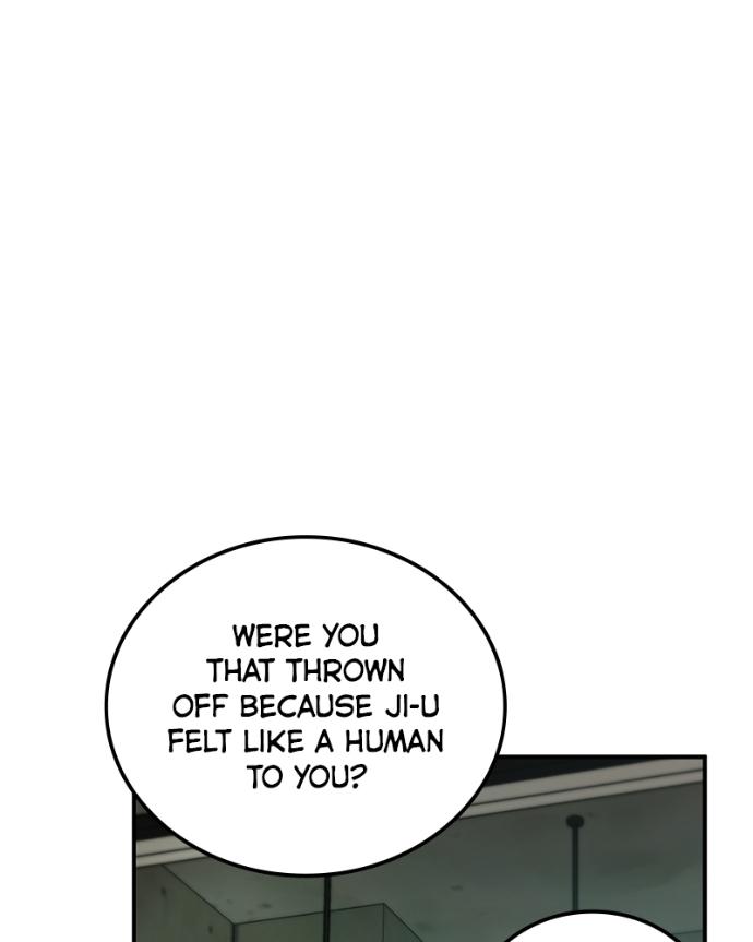Beastly Things Chapter 38 page 119 - 