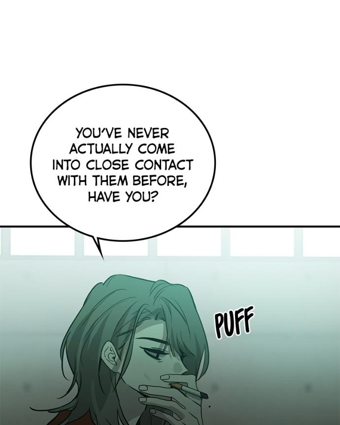 Beastly Things Chapter 38 page 122 - 