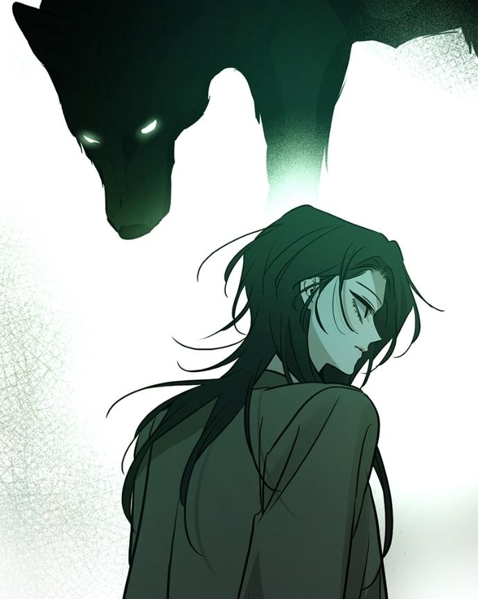 Beastly Things Chapter 38 page 125 - 