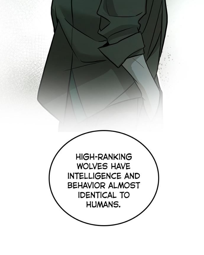Beastly Things Chapter 38 page 126 - 