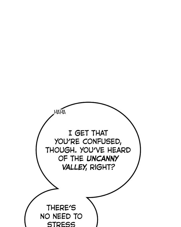 Beastly Things Chapter 38 page 127 - 