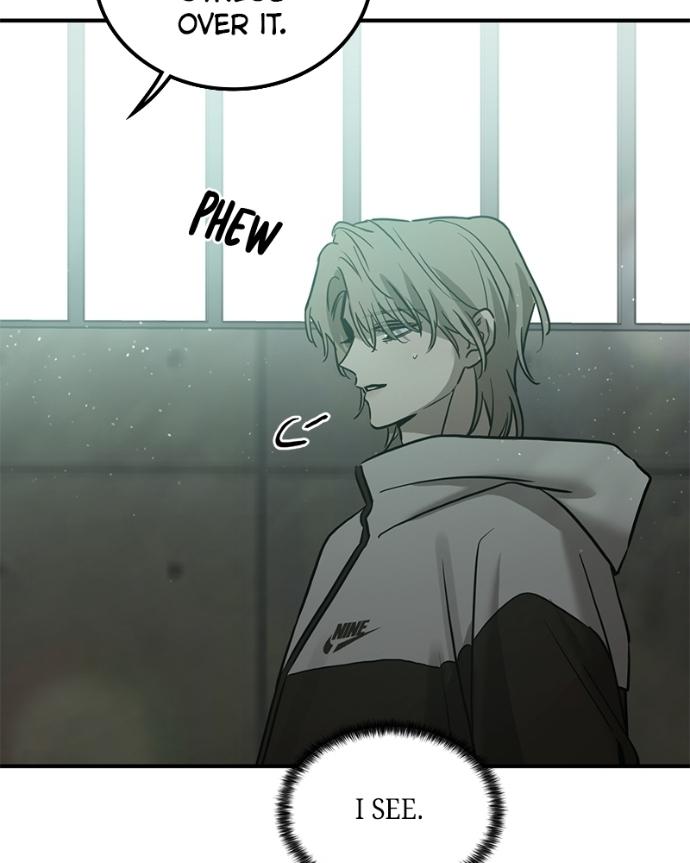 Beastly Things Chapter 38 page 128 - 