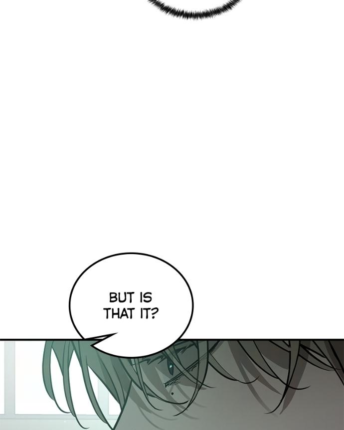 Beastly Things Chapter 38 page 129 - 