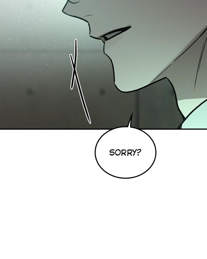 Beastly Things Chapter 38 page 130 - 