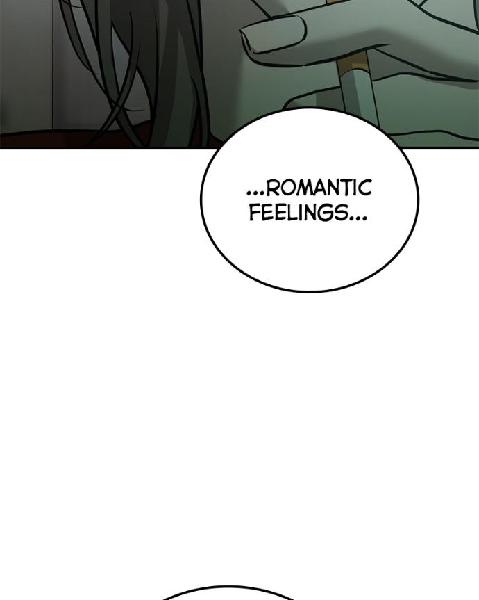 Beastly Things Chapter 38 page 134 - 