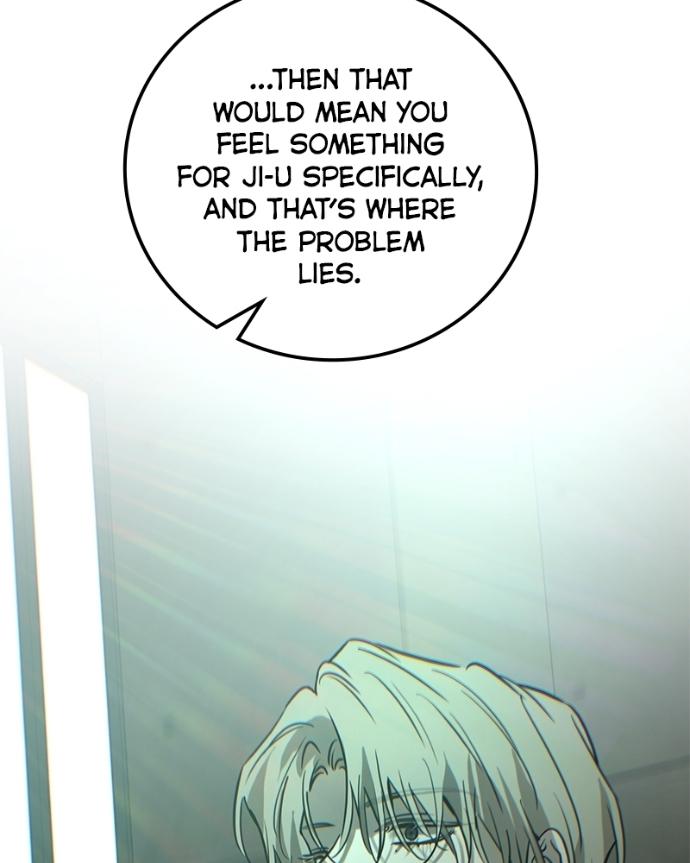 Beastly Things Chapter 38 page 135 - 