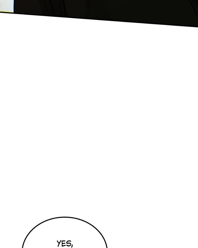Beastly Things Chapter 38 page 137 - 