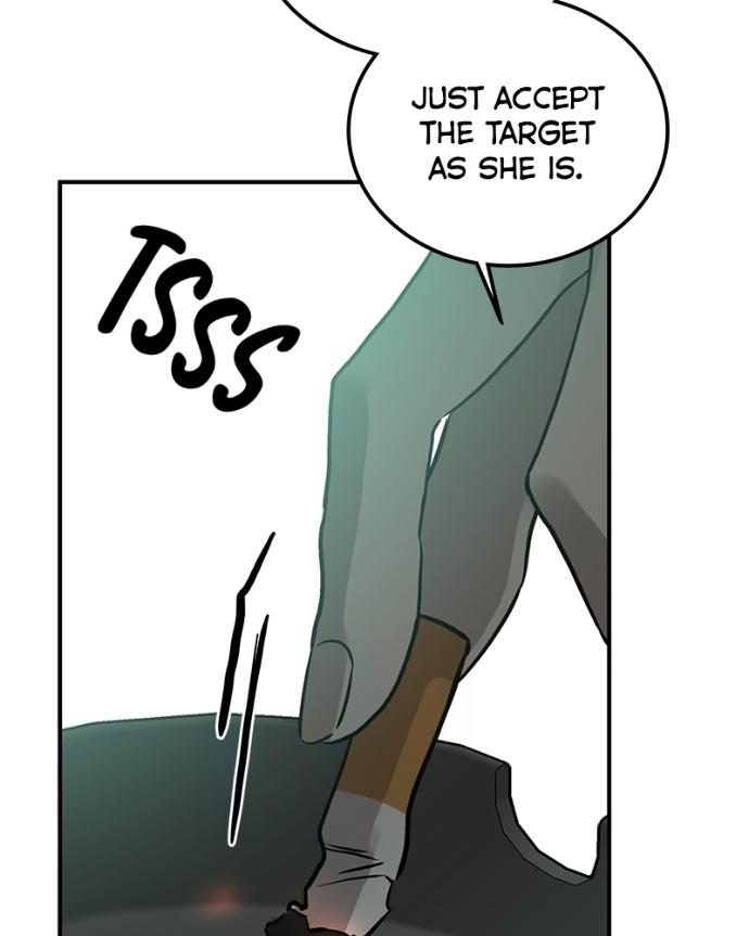 Beastly Things Chapter 38 page 140 - 