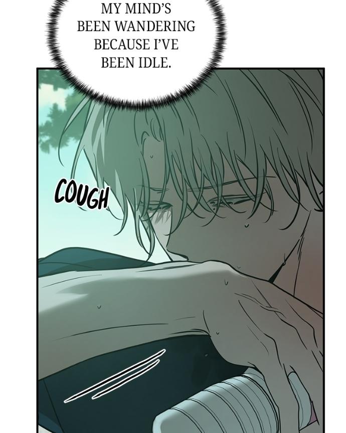 Beastly Things Chapter 38 page 15 - 