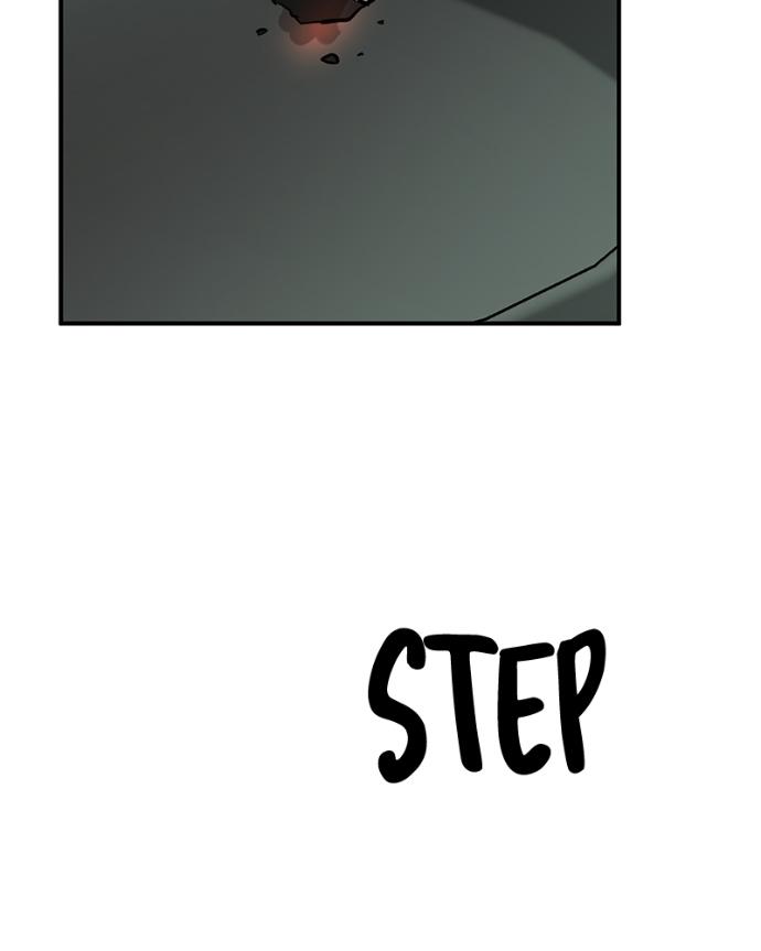 Beastly Things Chapter 38 page 141 - 